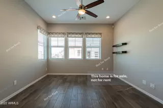 Photo #4: 6369924 Listing