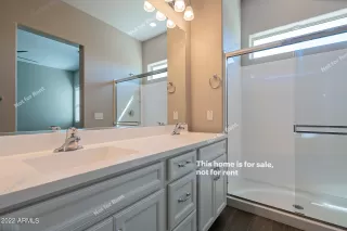 Photo #5: 6369924 Listing