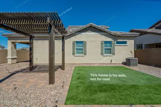 Photo #6: 6369924 Listing