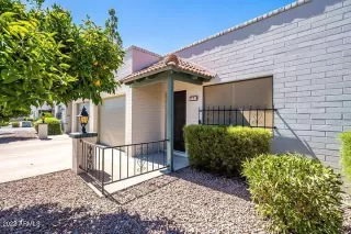 Photo #1: 6370007 Listing 