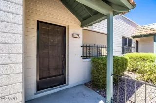 Photo #2: 6370007 Listing 