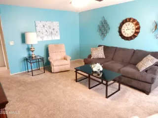 Photo #3: 6370007 Listing 