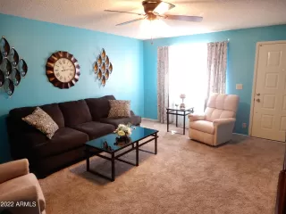 Photo #4: 6370007 Listing 