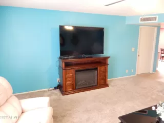 Photo #5: 6370007 Listing 