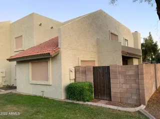 Photo #1: 6370011 Listing