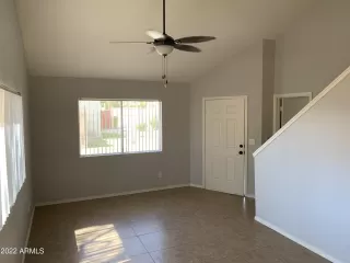 Photo #2: 6370011 Listing