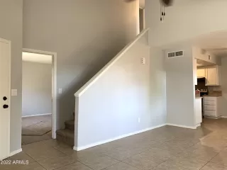 Photo #3: 6370011 Listing