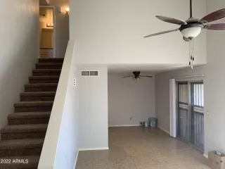 Photo #5: 6370011 Listing