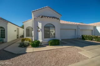 Photo #1: 6370036 Listing 