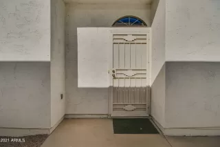 Photo #2: 6370036 Listing 