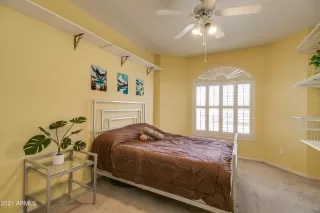 Photo #4: 6370036 Listing 