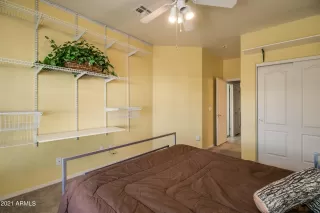 Photo #5: 6370036 Listing 