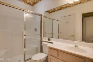 Photo #6: 6370036 Listing 