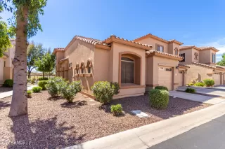 Photo #1: 6370070 Listing