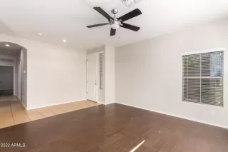 Photo #3: 6370070 Listing