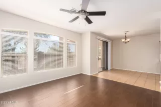 Photo #4: 6370070 Listing