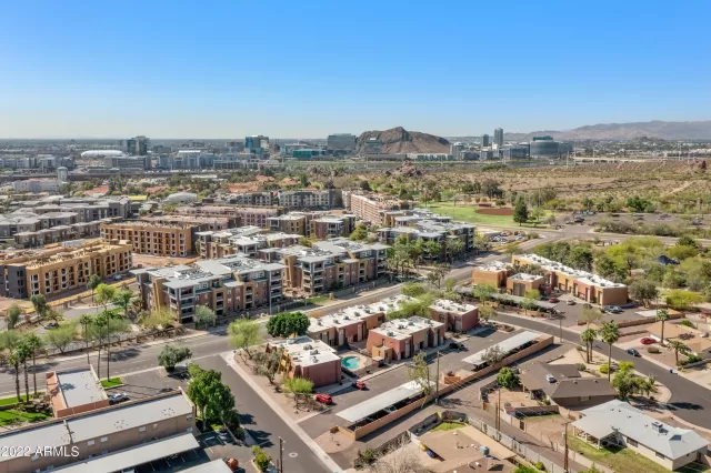 MLS: 6370191 Condo For Sale