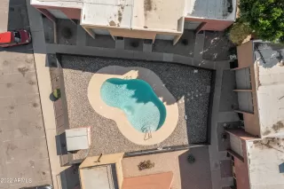 Photo #1: 6370191 Listing 