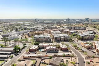 Photo #2: 6370191 Listing 