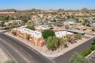 Photo #3: 6370191 Listing 