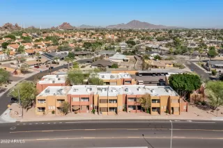 Photo #4: 6370191 Listing 