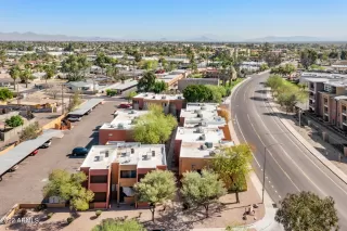 Photo #6: 6370191 Listing 