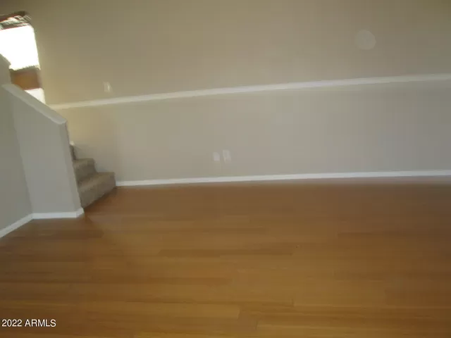 MLS: 6370197 Condo For Sale