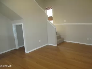 Photo #1: 6370197 Listing