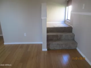 Photo #2: 6370197 Listing