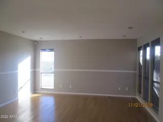 Photo #3: 6370197 Listing