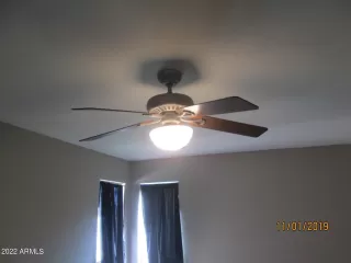 Photo #6: 6370197 Listing