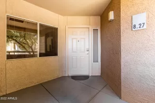 Photo #3: 6370214 Listing