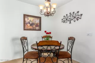 Photo #5: 6370214 Listing