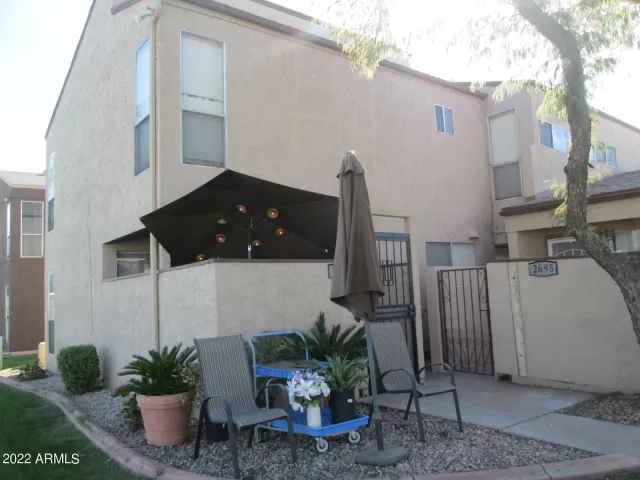 MLS: 6370250 Condo For Sale