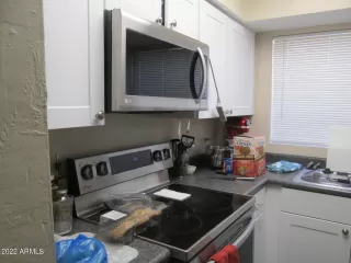 Photo #1: 6370250 Listing 