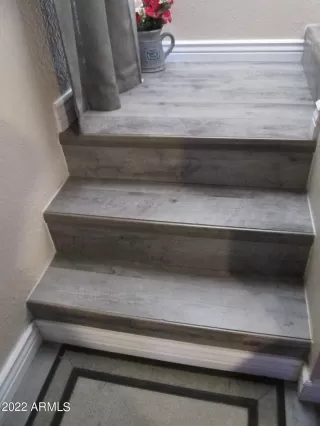 Photo #2: 6370250 Listing 