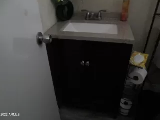 Photo #3: 6370250 Listing 