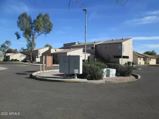 Photo #4: 6370250 Listing 