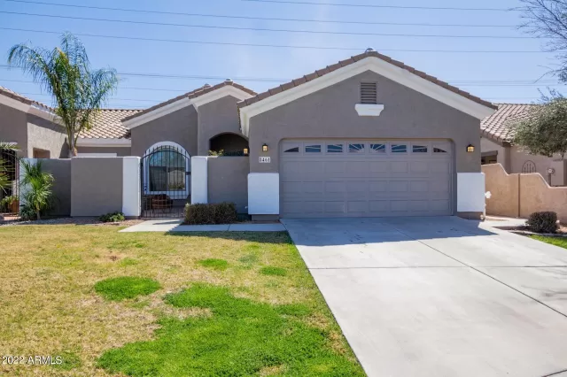 MLS: 6370296 Condo For Sale