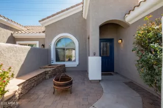 Photo #2: 6370296 Listing