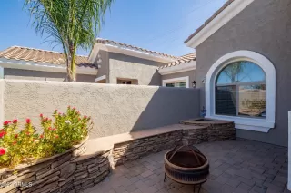 Photo #3: 6370296 Listing