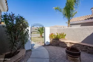 Photo #4: 6370296 Listing