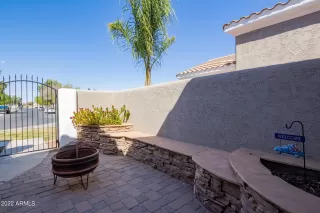 Photo #5: 6370296 Listing