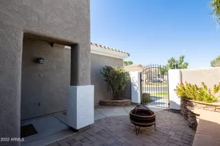 Photo #6: 6370296 Listing