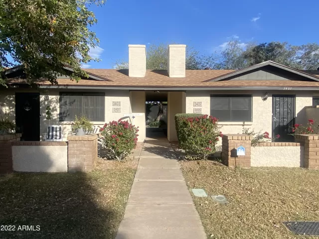 MLS: 6370344 Condo For Sale