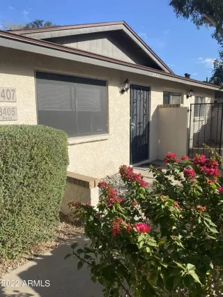 Photo #1: 6370344 Listing 