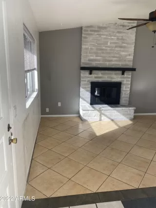 Photo #2: 6370344 Listing 