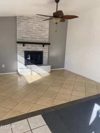 Photo #3: 6370344 Listing 