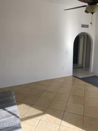 Photo #4: 6370344 Listing 