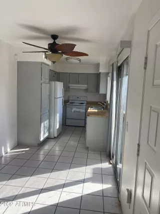 Photo #5: 6370344 Listing 